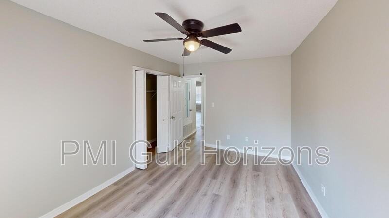 3356 La Leyenda Ct #D - Photo 6 of 20