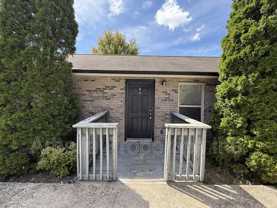 1840 Presswood Rd #9 - Photo 1 of 1