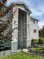 featured image of 9525 Ne 180th St #205