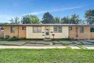 5313 Leighton Ave #A - Photo 1 of 1