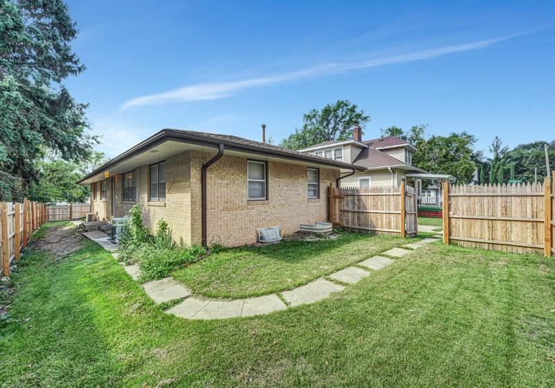 5313 Leighton Ave #A - Photo 2 of 13