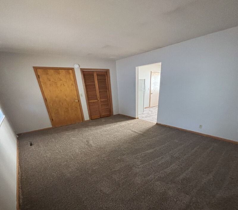 5313 Leighton Ave #A - Photo 4 of 13