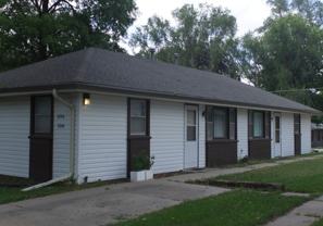 3244 Y St - Photo 1 of 1