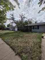 313 E Tallent St - Photo 1 of 1