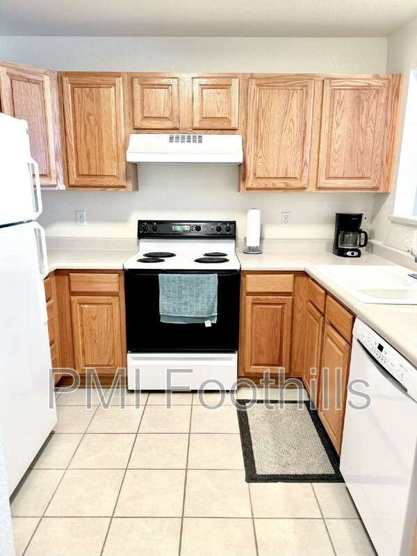 31719 Rocky Village Dr #209 - Photo 7 of 25