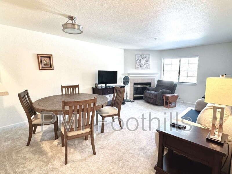 31719 Rocky Village Dr #209 - Photo 6 of 25