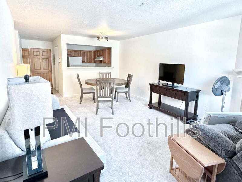 31719 Rocky Village Dr #209 - Photo 5 of 25