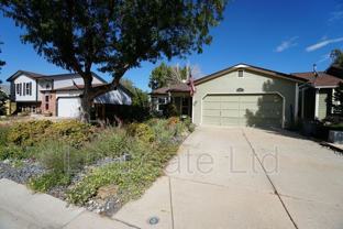 8468 Wild Alfalfa Pl - Photo 1 of 1