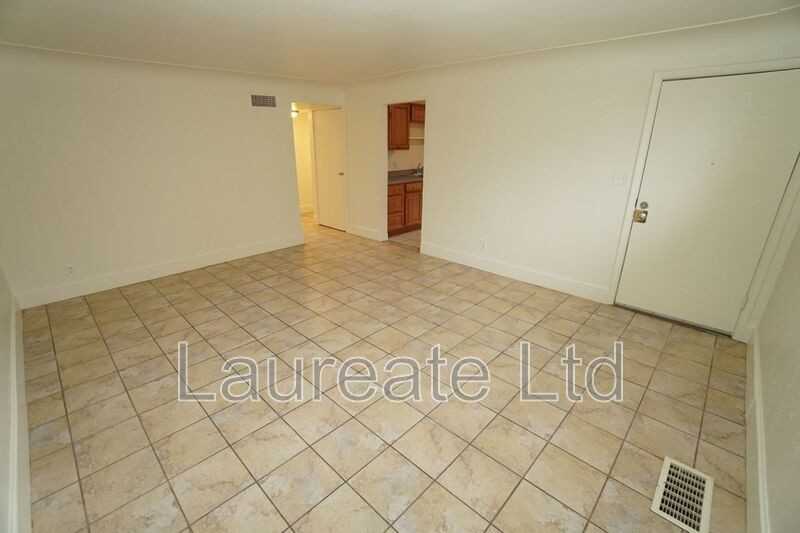 1968 Beeler St - Photo 2 of 12