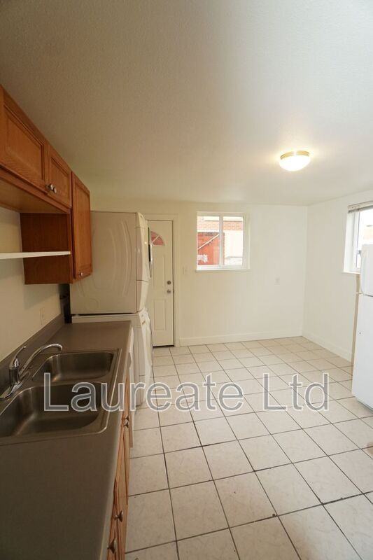 1968 Beeler St - Photo 3 of 12