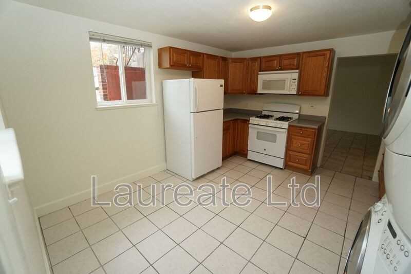 1968 Beeler St - Photo 4 of 12