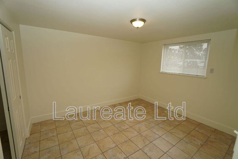 1968 Beeler St - Photo 7 of 12