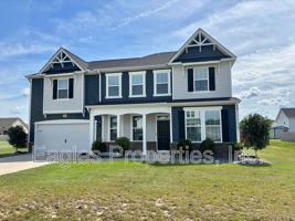 featured image of 106 Perignon Dr