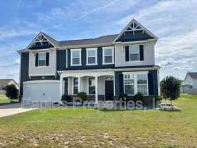 106 Perignon Dr - Photo 1 of 1