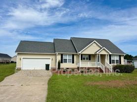 503 True Vine Rd Ne - Photo 1 of 1