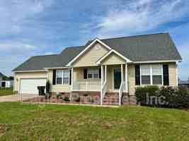 featured image of 503 True Vine Rd Ne