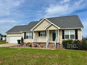 503 True Vine Rd Ne - Photo 1 of 1