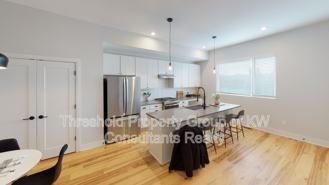1159 N 4th St - Photo 1 of 1