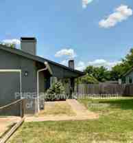 7405 Tumbleweed Dr #A - Photo 1 of 1