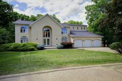 30 Bridlewood Rd - Photo 1 of 1