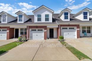 106 Latimer Dr - Photo 1 of 1