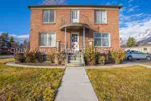411 E St #6 - Photo 1 of 1