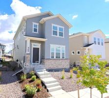 featured image of 9269 Meccano Pt