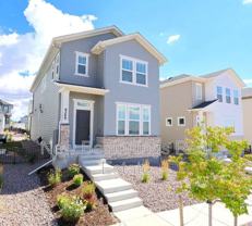 9269 Meccano Pt - Photo 1 of 1