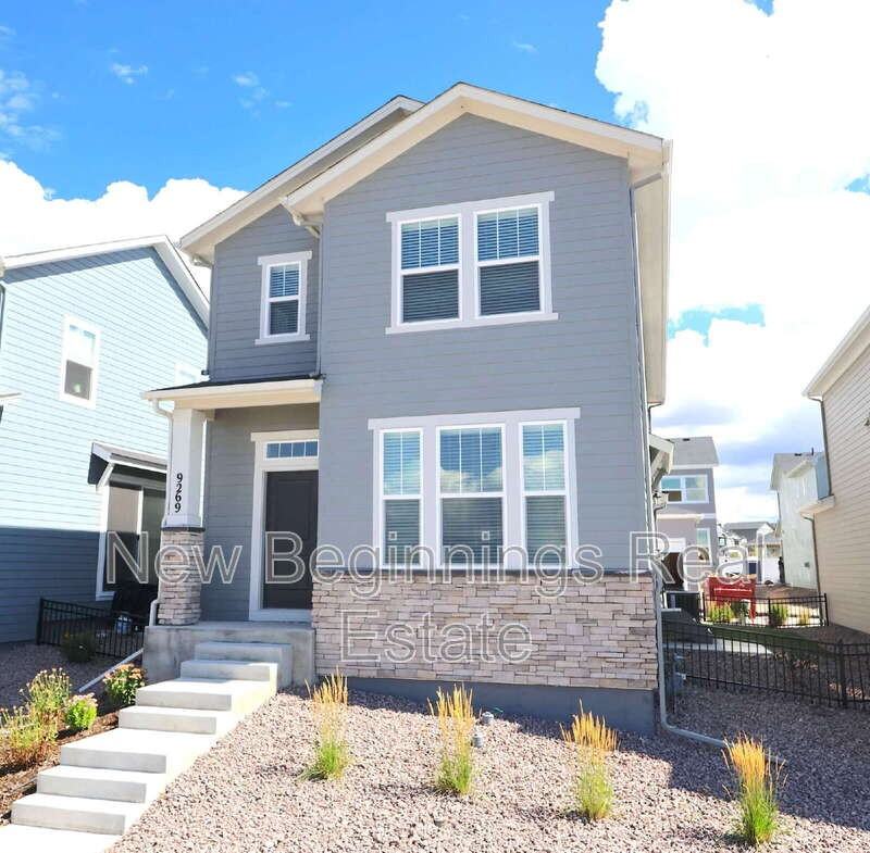 9269 Meccano Pt - Photo 2 of 34