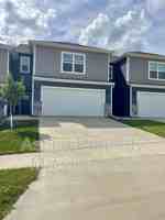 featured image of 577 N Kimberlite St