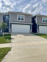577 N Kimberlite St - Photo 1 of 1