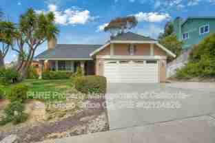3540 Roselle St - Photo 1 of 1