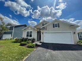 7717 W 105th Pl - Photo 1 of 1