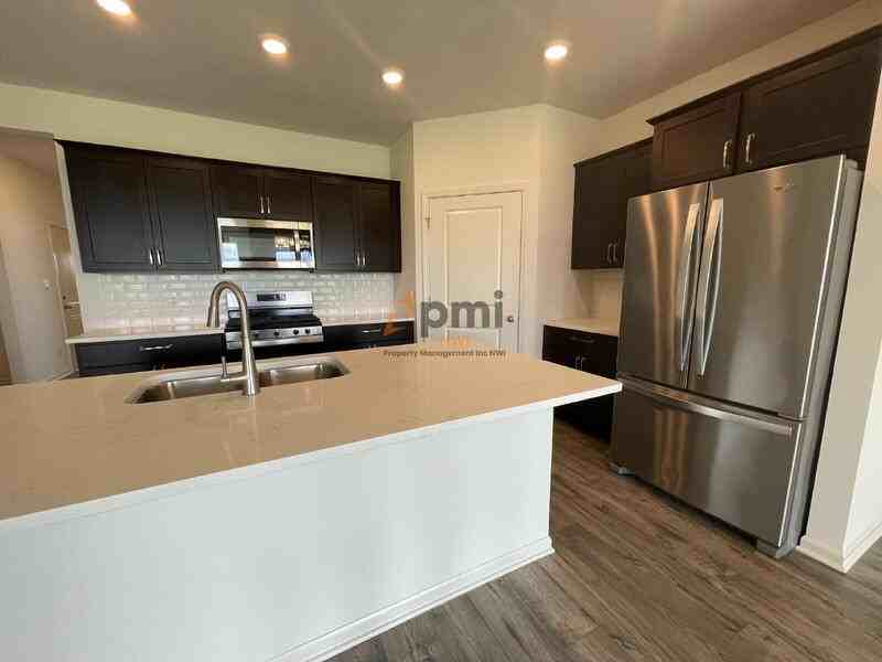 7717 W 105th Pl - Photo 3 of 17