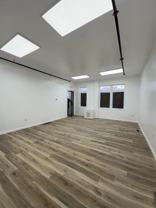 4512 Lancaster Ave #STE1 - Photo 1 of 1