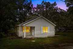 705 5th Avenue - Photo 1 of 1