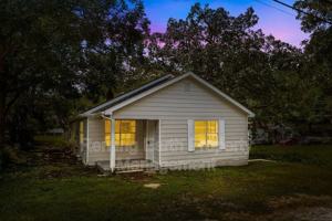 featured image of 705 5th Avenue