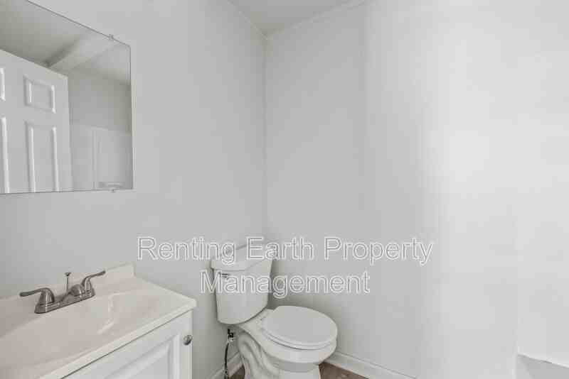 705 5th Avenue - Photo 6 of 16