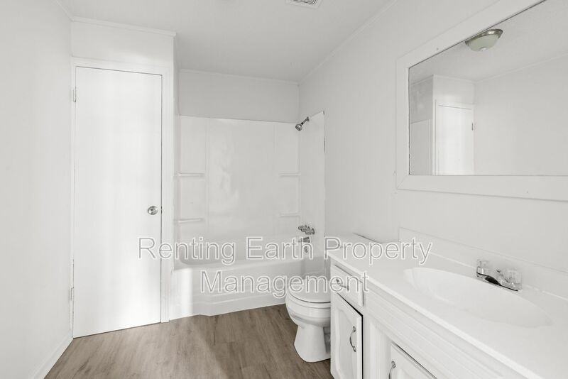 705 5th Avenue - Photo 7 of 16