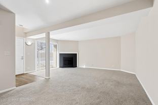 1511 Westminster Dr #203 - Photo 1 of 1