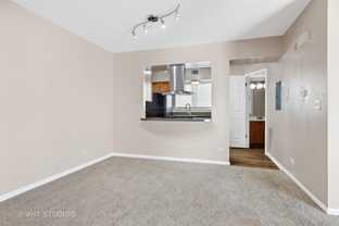 1601 Westminster Dr #102 - Photo 1 of 1