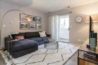 1631 Buttonwood Cir #2413 - Photo 1 of 1