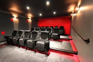 30 Wildflower Ln #3928 - Photo 1 of 1