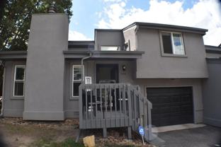 1414 Territory Trl - Photo 1 of 1