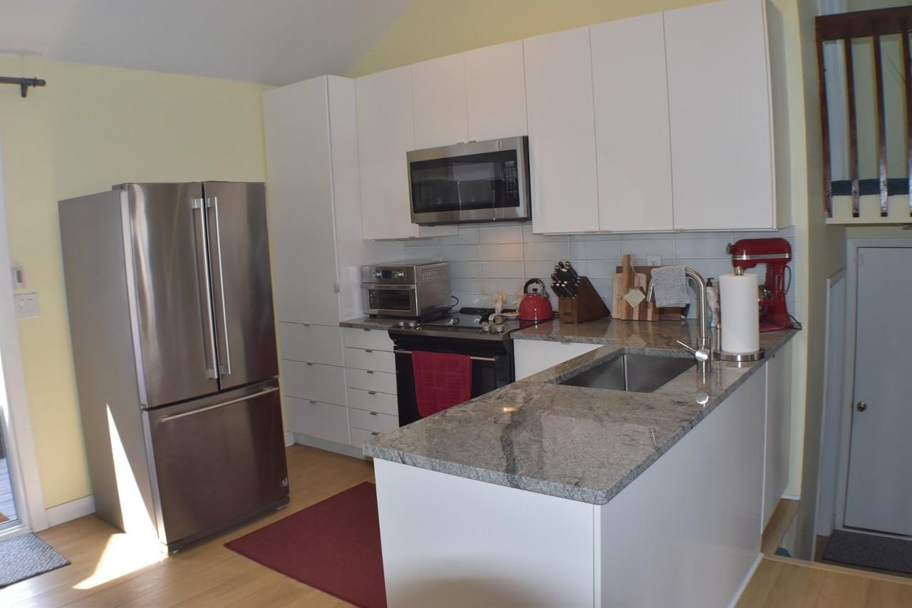 1414 Territory Trl - Photo 2 of 20