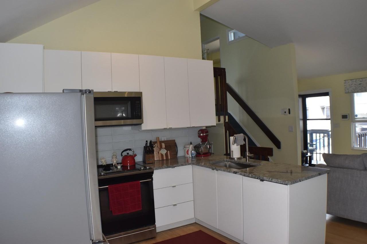 1414 Territory Trl - Photo 3 of 20