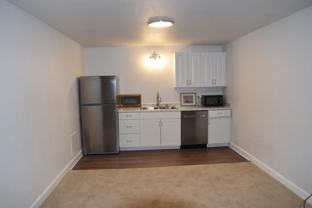 5974 Eagle Hill Hts #104 - Photo 1 of 1