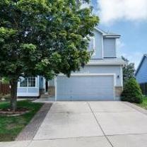 4271 Hickory Hollow Dr - Photo 1 of 1
