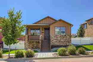 1512 Iver St - Photo 1 of 1