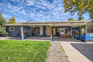 1609 Main St - Photo 1 of 1